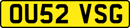 OU52VSG