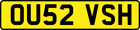 OU52VSH