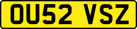 OU52VSZ
