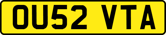 OU52VTA