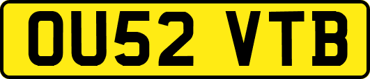 OU52VTB