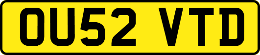 OU52VTD