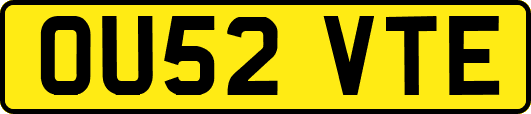 OU52VTE