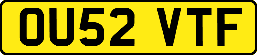 OU52VTF