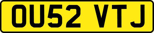 OU52VTJ