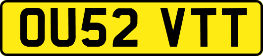 OU52VTT