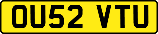 OU52VTU