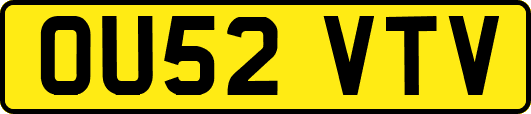 OU52VTV