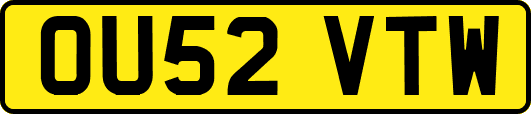 OU52VTW