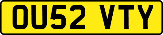 OU52VTY