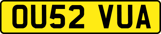 OU52VUA