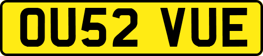 OU52VUE