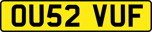 OU52VUF