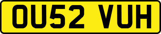 OU52VUH