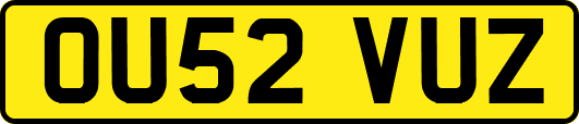 OU52VUZ