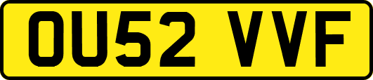 OU52VVF