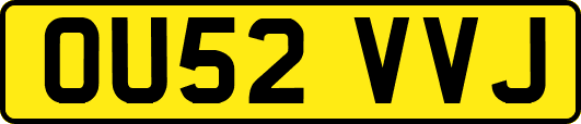 OU52VVJ