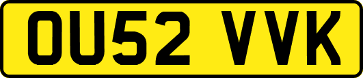 OU52VVK