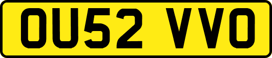 OU52VVO
