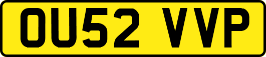OU52VVP