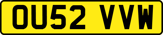 OU52VVW