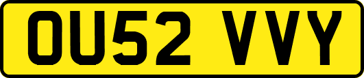 OU52VVY