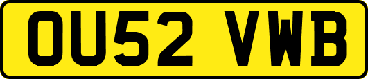 OU52VWB