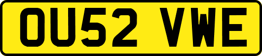 OU52VWE