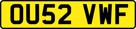 OU52VWF