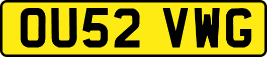 OU52VWG