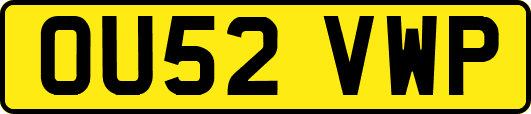 OU52VWP