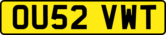 OU52VWT