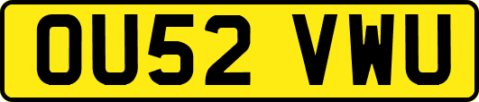 OU52VWU