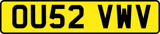 OU52VWV