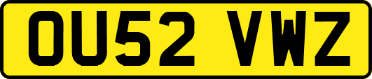 OU52VWZ