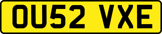 OU52VXE