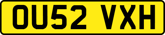 OU52VXH