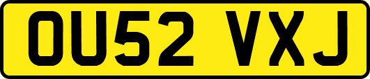 OU52VXJ