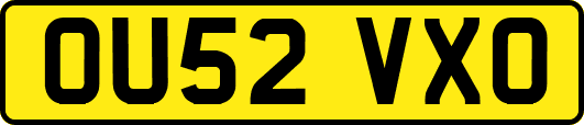 OU52VXO