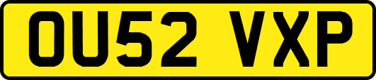 OU52VXP