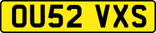 OU52VXS
