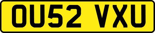 OU52VXU