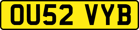 OU52VYB