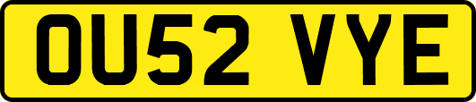 OU52VYE