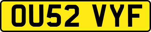 OU52VYF