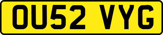 OU52VYG