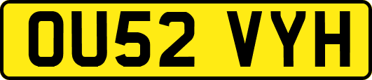 OU52VYH