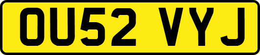 OU52VYJ