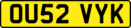 OU52VYK