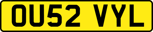 OU52VYL